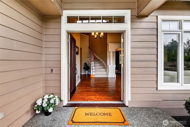 24861 NE 1st Place, Sammamish, WA 98074