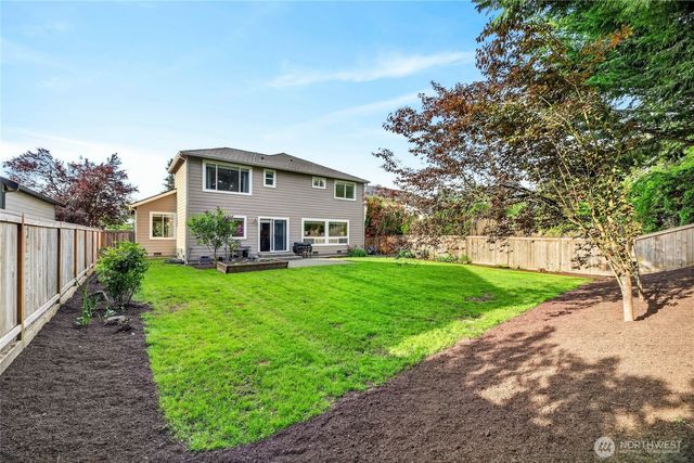 24861 NE 1st Place, Sammamish, WA 98074