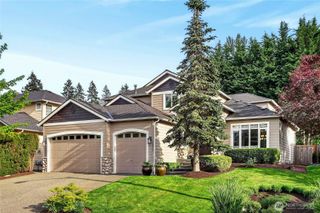 24861 NE 1st Place, Sammamish, WA 98074