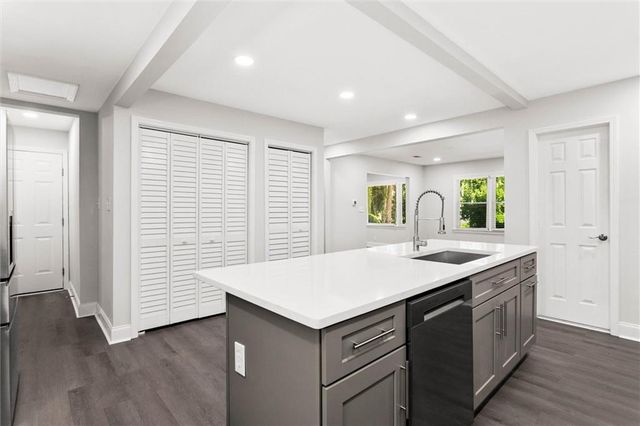 837 Laurelmont Drive SW, Atlanta, GA 30311