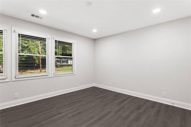 837 Laurelmont Drive SW, Atlanta, GA 30311