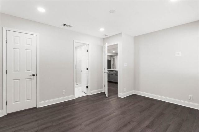 837 Laurelmont Drive SW, Atlanta, GA 30311