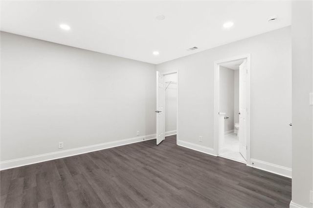 837 Laurelmont Drive SW, Atlanta, GA 30311