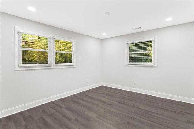 837 Laurelmont Drive SW, Atlanta, GA 30311