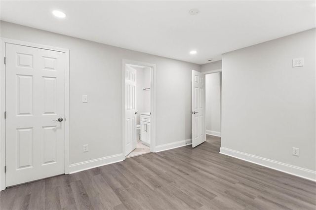837 Laurelmont Drive SW, Atlanta, GA 30311