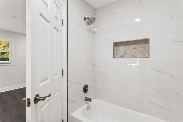 837 Laurelmont Drive SW, Atlanta, GA 30311