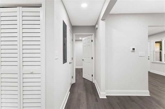 837 Laurelmont Drive SW, Atlanta, GA 30311