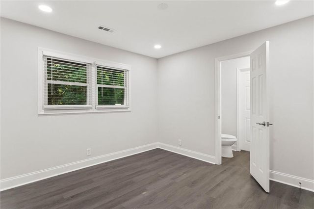 837 Laurelmont Drive SW, Atlanta, GA 30311