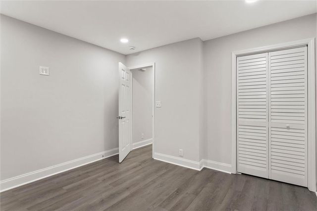 837 Laurelmont Drive SW, Atlanta, GA 30311