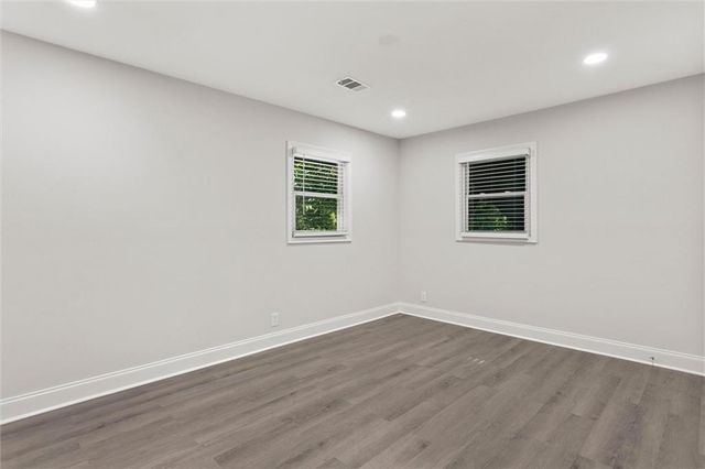 837 Laurelmont Drive SW, Atlanta, GA 30311