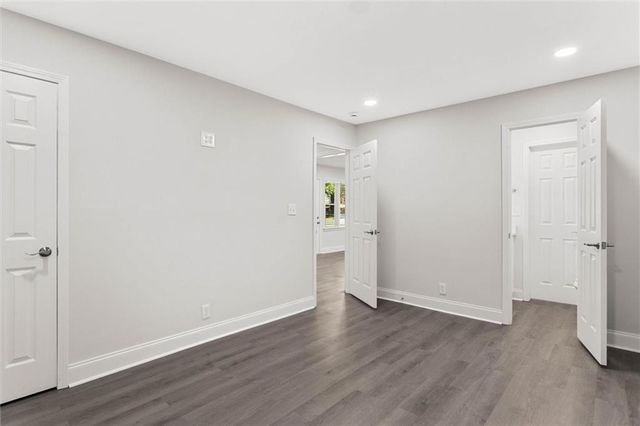 837 Laurelmont Drive SW, Atlanta, GA 30311