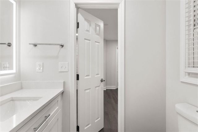 837 Laurelmont Drive SW, Atlanta, GA 30311