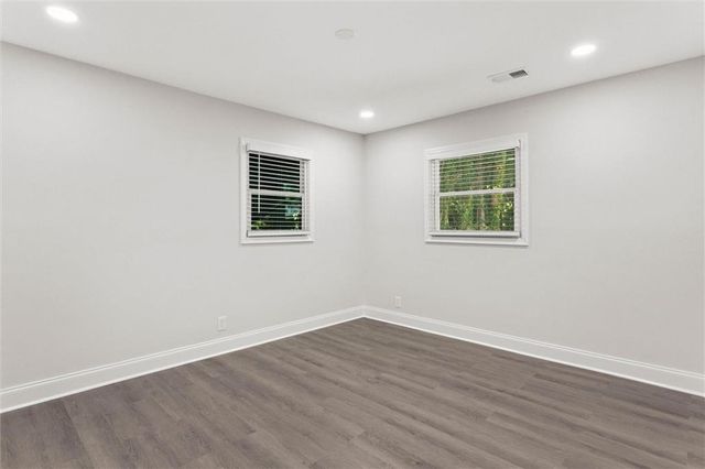837 Laurelmont Drive SW, Atlanta, GA 30311