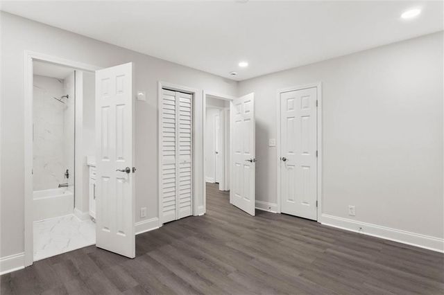 837 Laurelmont Drive SW, Atlanta, GA 30311