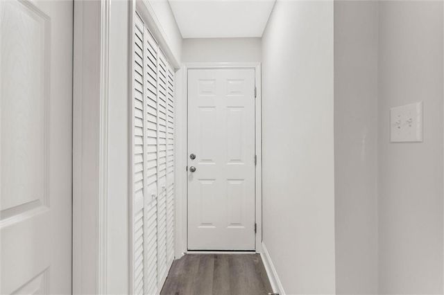 837 Laurelmont Drive SW, Atlanta, GA 30311