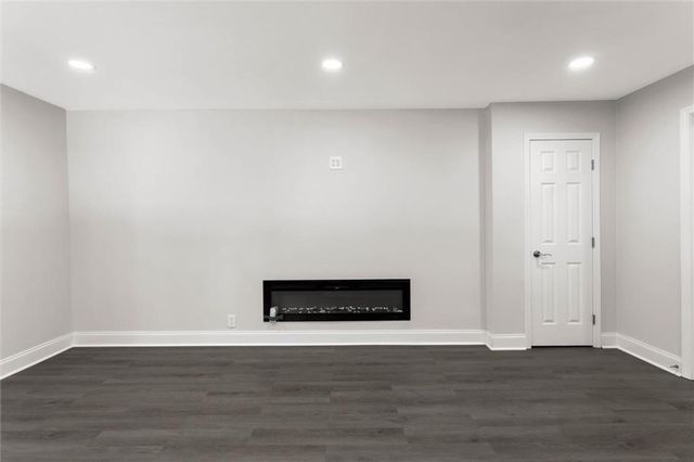 837 Laurelmont Drive SW, Atlanta, GA 30311