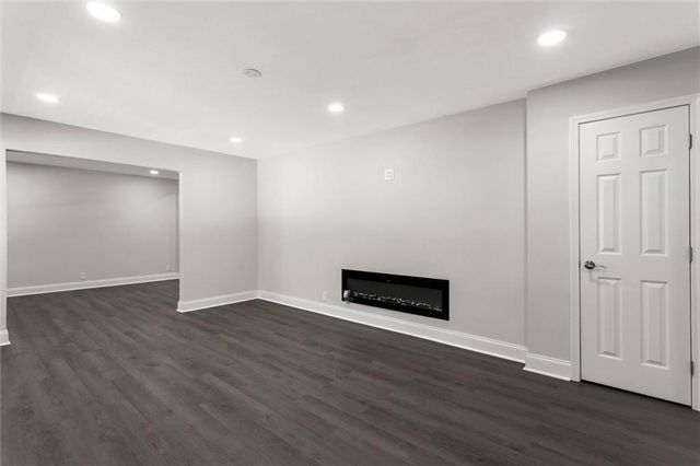 837 Laurelmont Drive SW, Atlanta, GA 30311