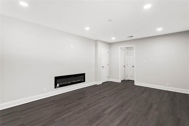 837 Laurelmont Drive SW, Atlanta, GA 30311