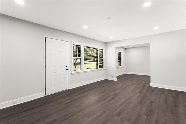 837 Laurelmont Drive SW, Atlanta, GA 30311