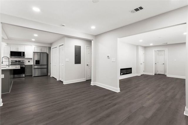 837 Laurelmont Drive SW, Atlanta, GA 30311