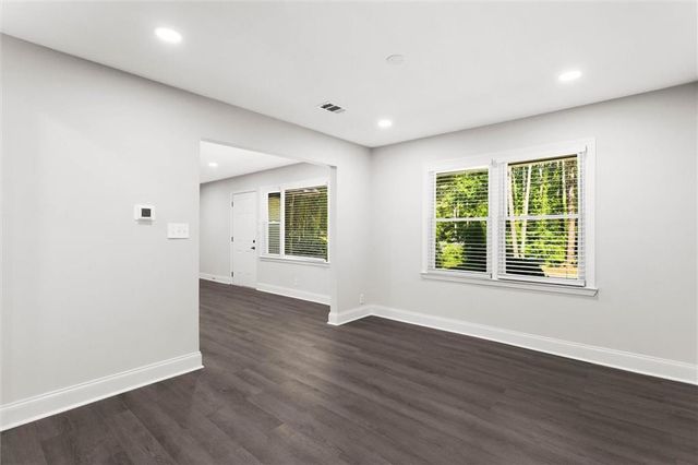 837 Laurelmont Drive SW, Atlanta, GA 30311