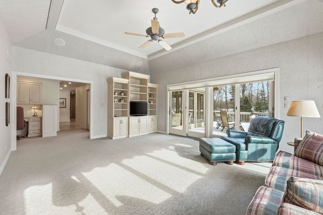 1501 Fisher Avenue, Warsaw, IN 46580