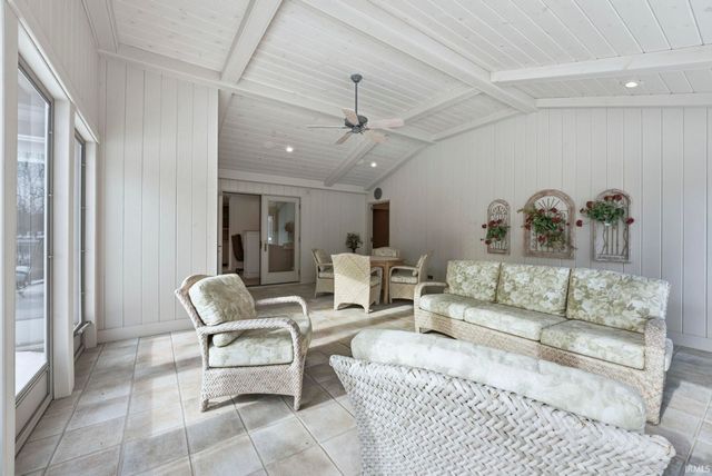 1501 Fisher Avenue, Warsaw, IN 46580