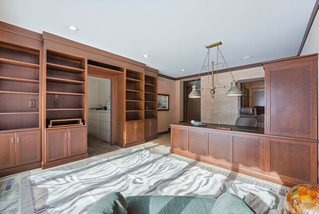 1501 Fisher Avenue, Warsaw, IN 46580