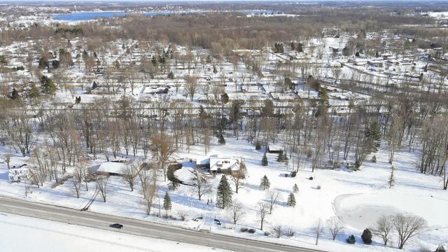 1501 Fisher Avenue, Warsaw, IN 46580