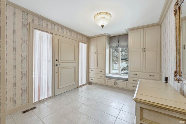 1501 Fisher Avenue, Warsaw, IN 46580