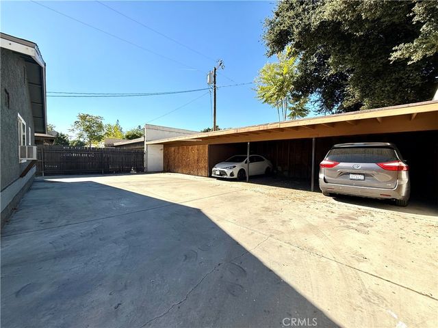 233 N Alessandro, Hemet, CA 92543