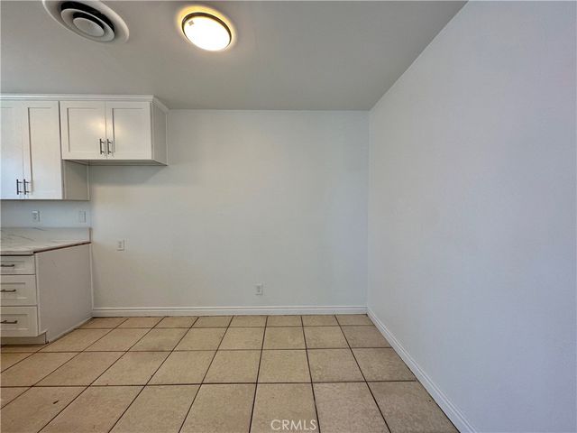 233 N Alessandro, Hemet, CA 92543