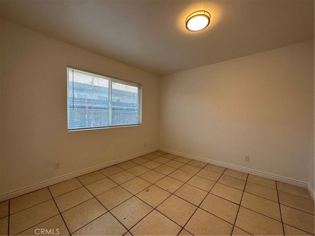 233 N Alessandro, Hemet, CA 92543