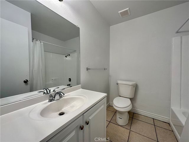 233 N Alessandro, Hemet, CA 92543