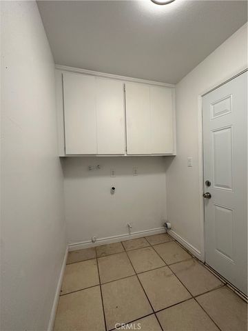 233 N Alessandro, Hemet, CA 92543