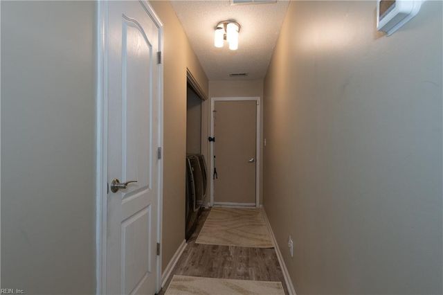 3014 Waterjump CRES, Suffolk, VA 23435