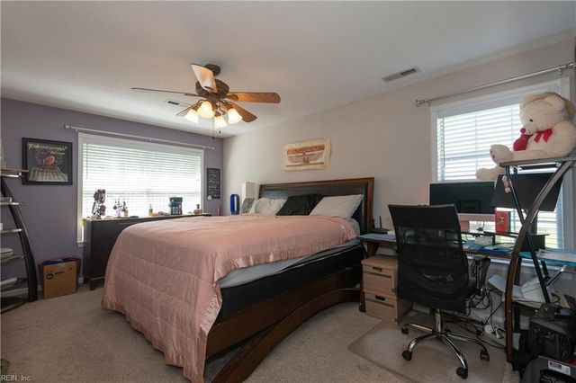 3014 Waterjump CRES, Suffolk, VA 23435