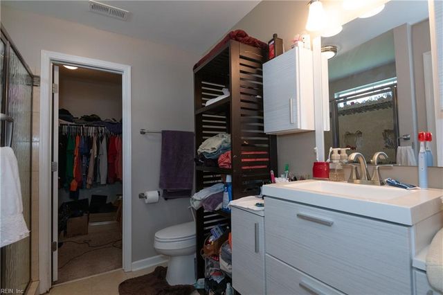3014 Waterjump CRES, Suffolk, VA 23435