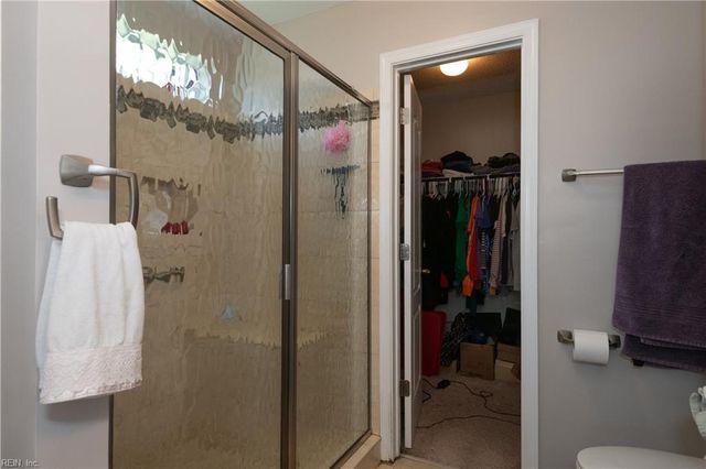3014 Waterjump CRES, Suffolk, VA 23435