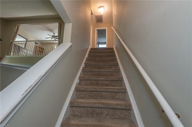 3014 Waterjump CRES, Suffolk, VA 23435