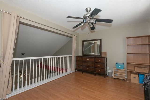 3014 Waterjump CRES, Suffolk, VA 23435