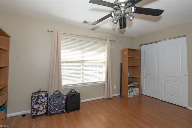 3014 Waterjump CRES, Suffolk, VA 23435