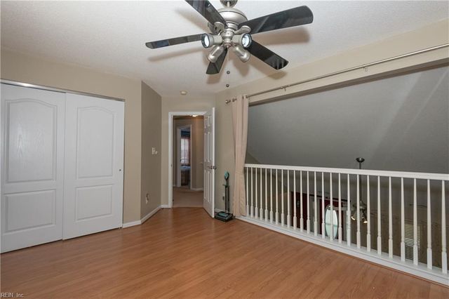 3014 Waterjump CRES, Suffolk, VA 23435