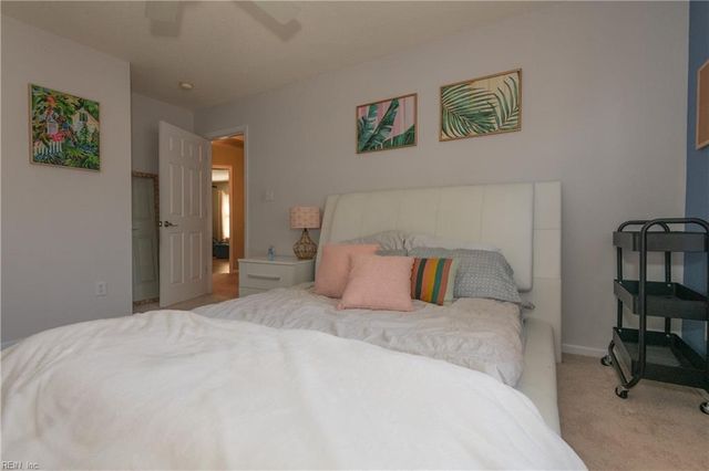 3014 Waterjump CRES, Suffolk, VA 23435