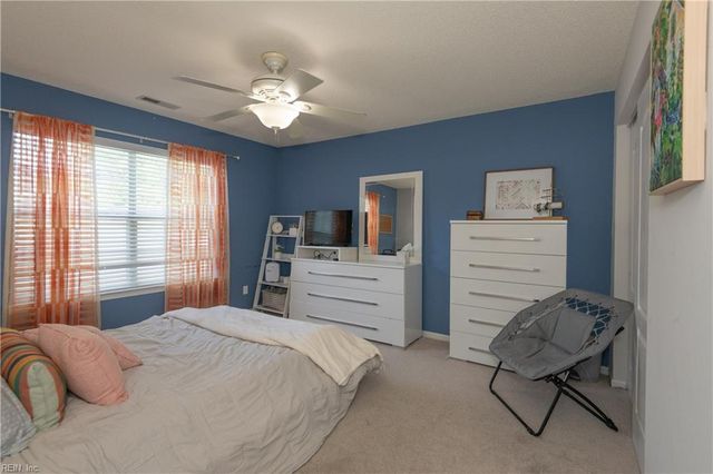 3014 Waterjump CRES, Suffolk, VA 23435