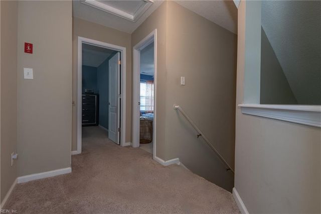3014 Waterjump CRES, Suffolk, VA 23435