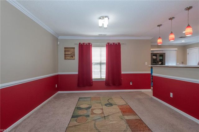 3014 Waterjump CRES, Suffolk, VA 23435