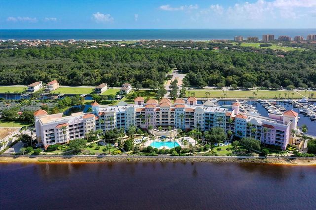 102 YACHT HARBOR DRIVE 566, Palm Coast, FL 32137