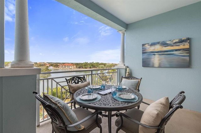 102 YACHT HARBOR DRIVE 566, Palm Coast, FL 32137