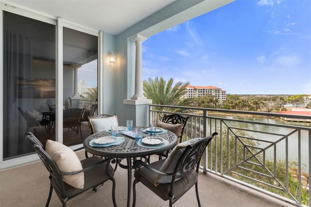 102 YACHT HARBOR DRIVE 566, Palm Coast, FL 32137